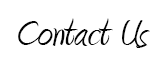 Contact-Us-page-title