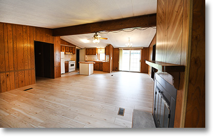 1 Shady Lane 5