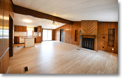 1 Shady Lane 6