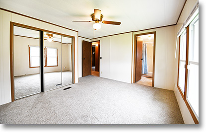 1 Shady Lane 8