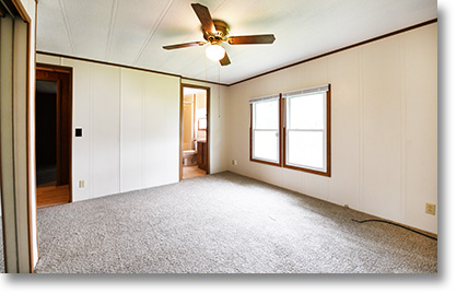 1 Shady Lane 9