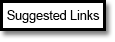 Suggested-Links2