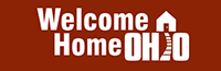 Ohio-Manufactured-Homes-Assoc